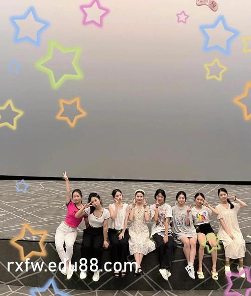 美女爆操 白浆视频的相关介绍
