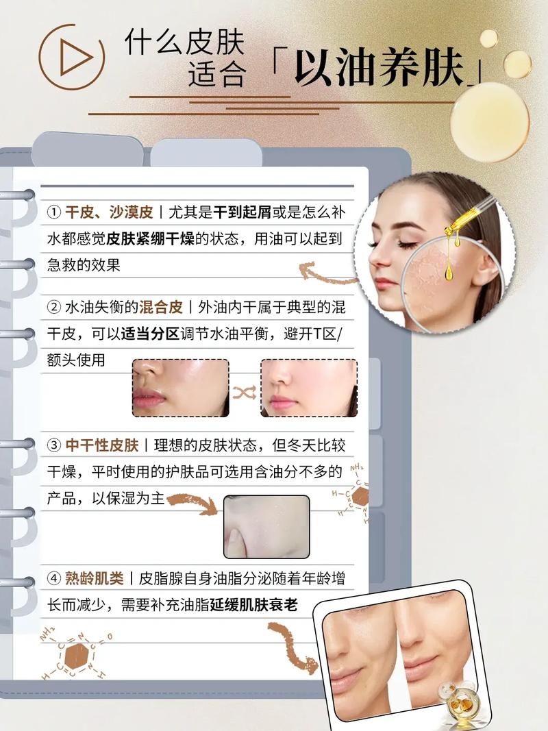 久久人妻少妇嫩草88av的相关介绍