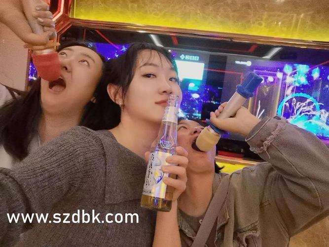 丰满高潮美女后入极品少妇的相关介绍