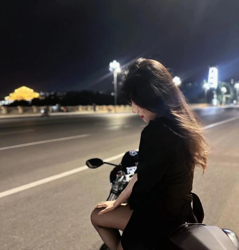 后入少妇av的相关介绍