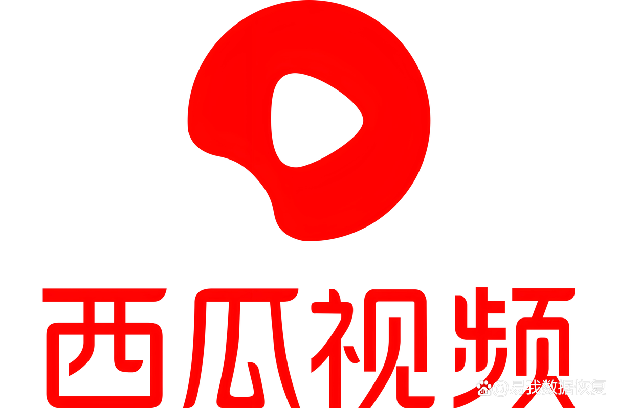 色婷婷国产精品的相关介绍