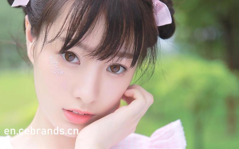 老湿机s级神马影院的相关介绍