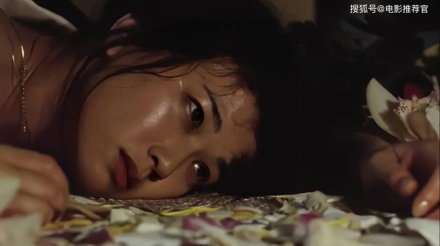 女生内裤一直有黄色分泌物的相关介绍