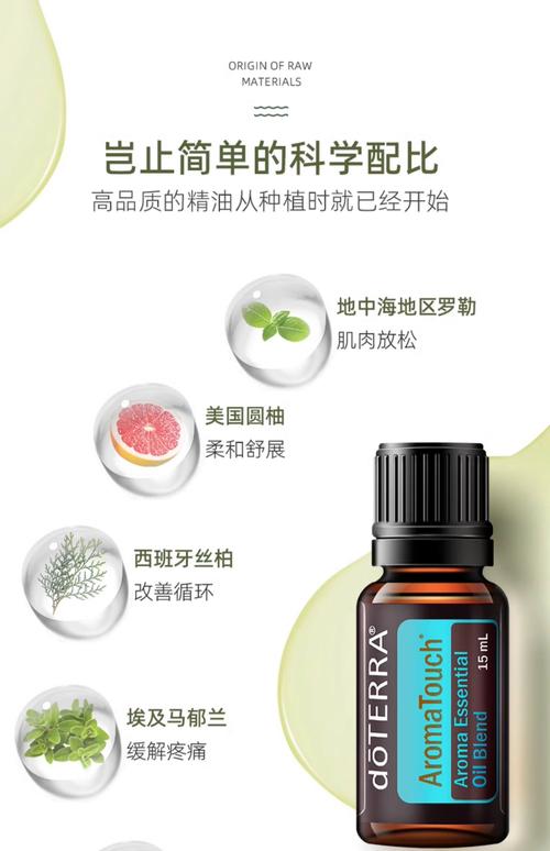 爆操黑丝美女出白浆的相关介绍