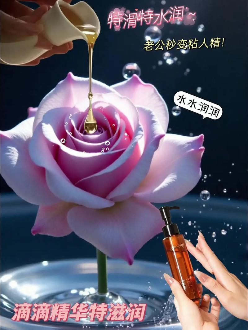 18禁黄网在线看的相关介绍