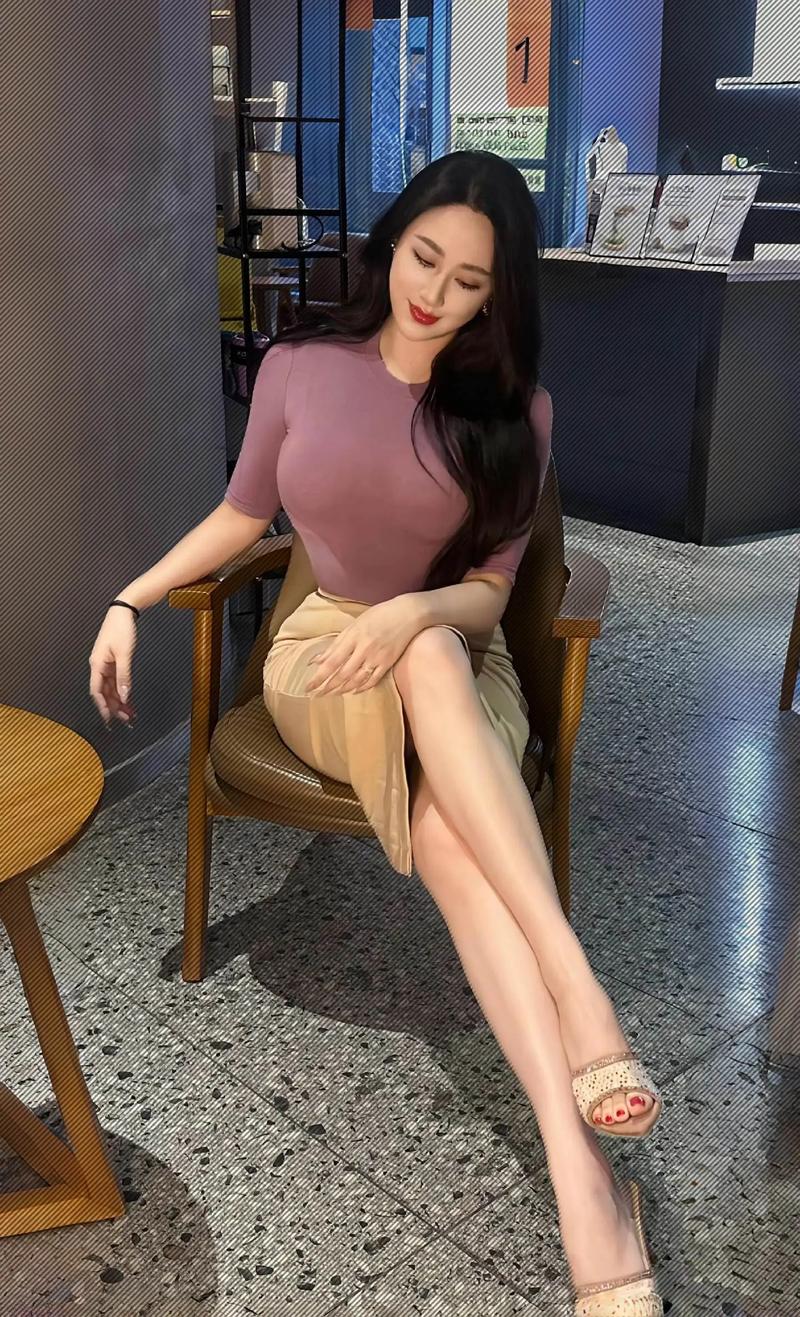 第一影院的相关介绍