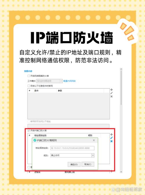 免费版深夜影院的相关介绍