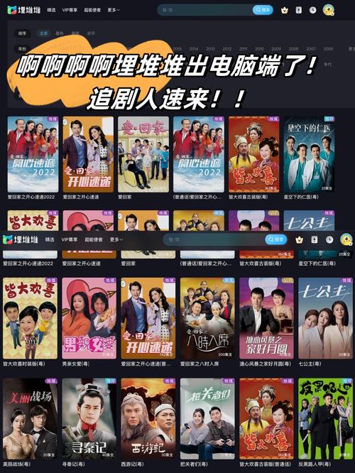 横店电影院的相关介绍