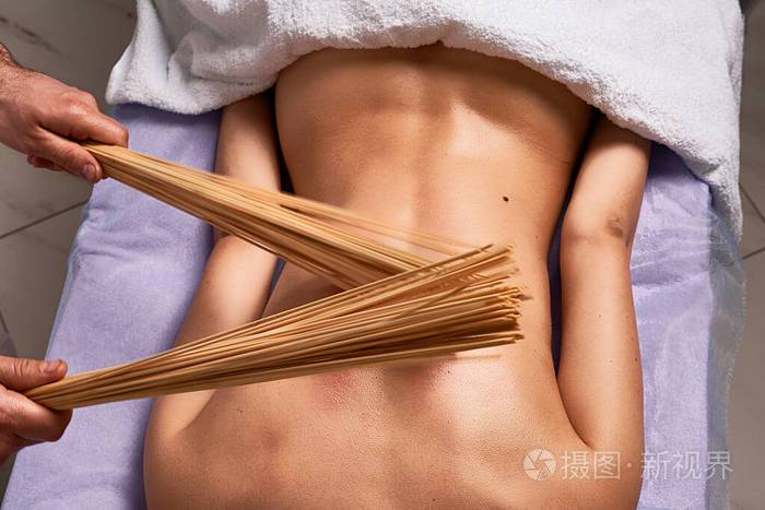润顶影院的相关介绍