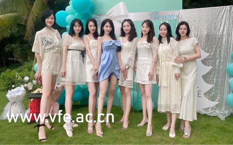 东北熟女毛片的相关介绍
