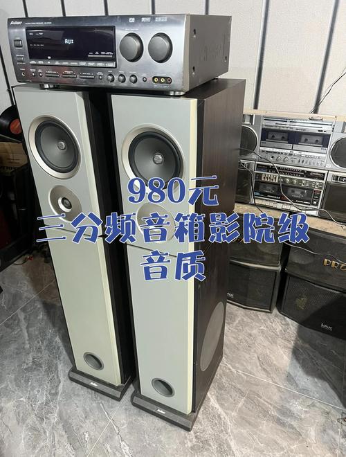 欧美精品成人在线观看的相关介绍