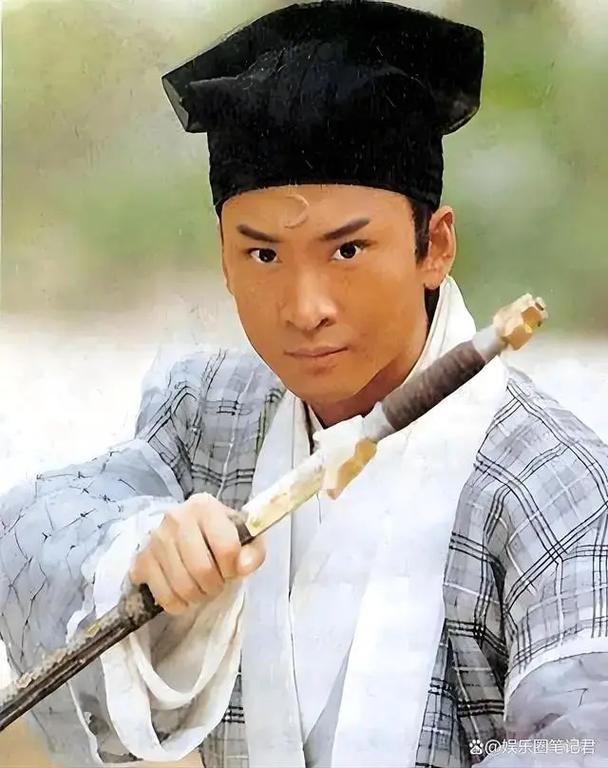 久久久久激情综合色的相关介绍