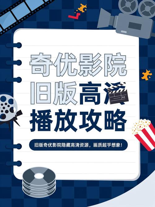 久久av首页的相关介绍