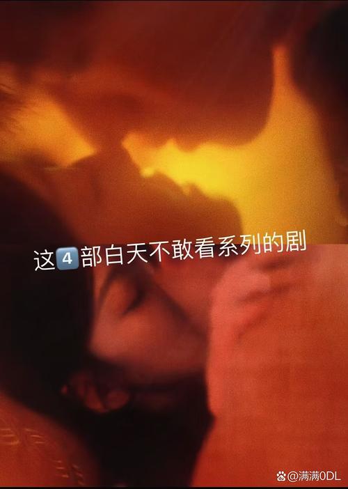 按摩精油买的相关介绍