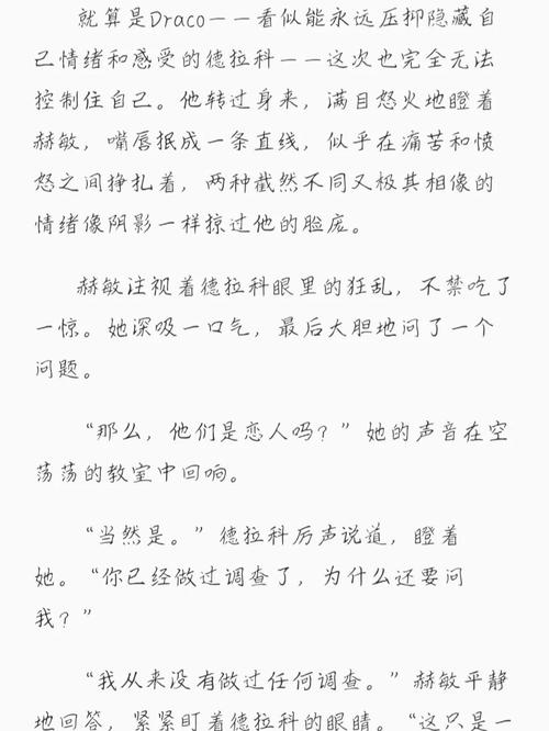 繁花沪语版星辰影院的相关介绍
