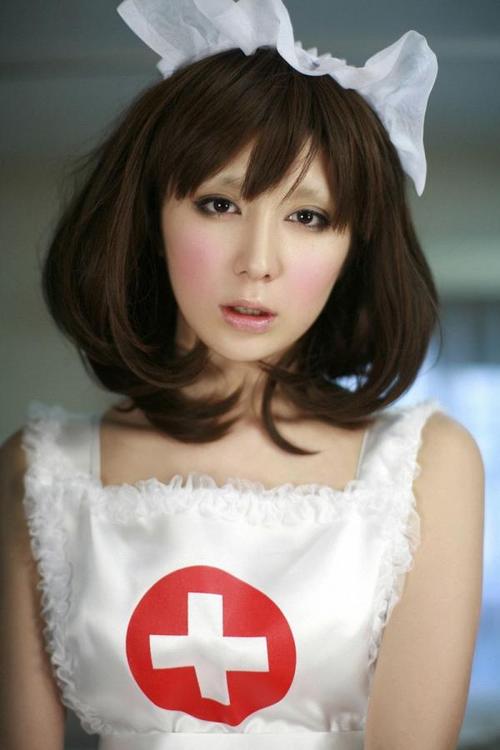 电影院求婚的相关介绍