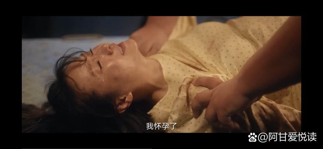 久久伊人色av天堂久久性的相关介绍