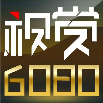 操哭小美女的相关介绍
