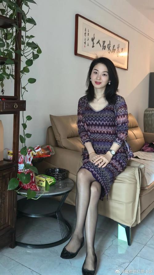 亚洲少妇精品久久的相关介绍