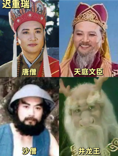 温州电影院的相关介绍