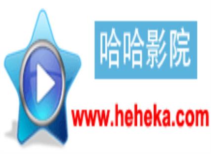 动画毛片基地的相关介绍