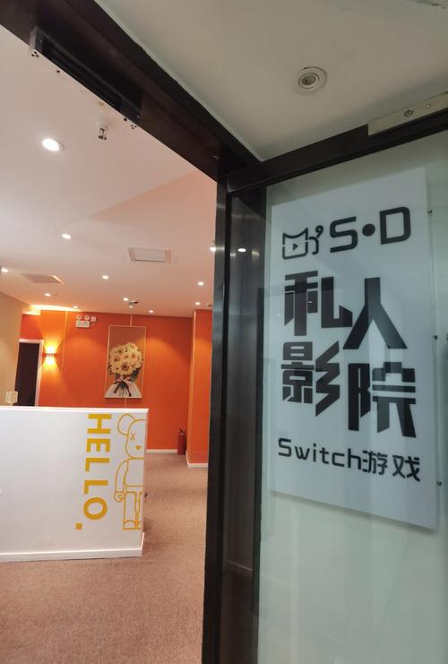 成年人必看毛片的相关介绍