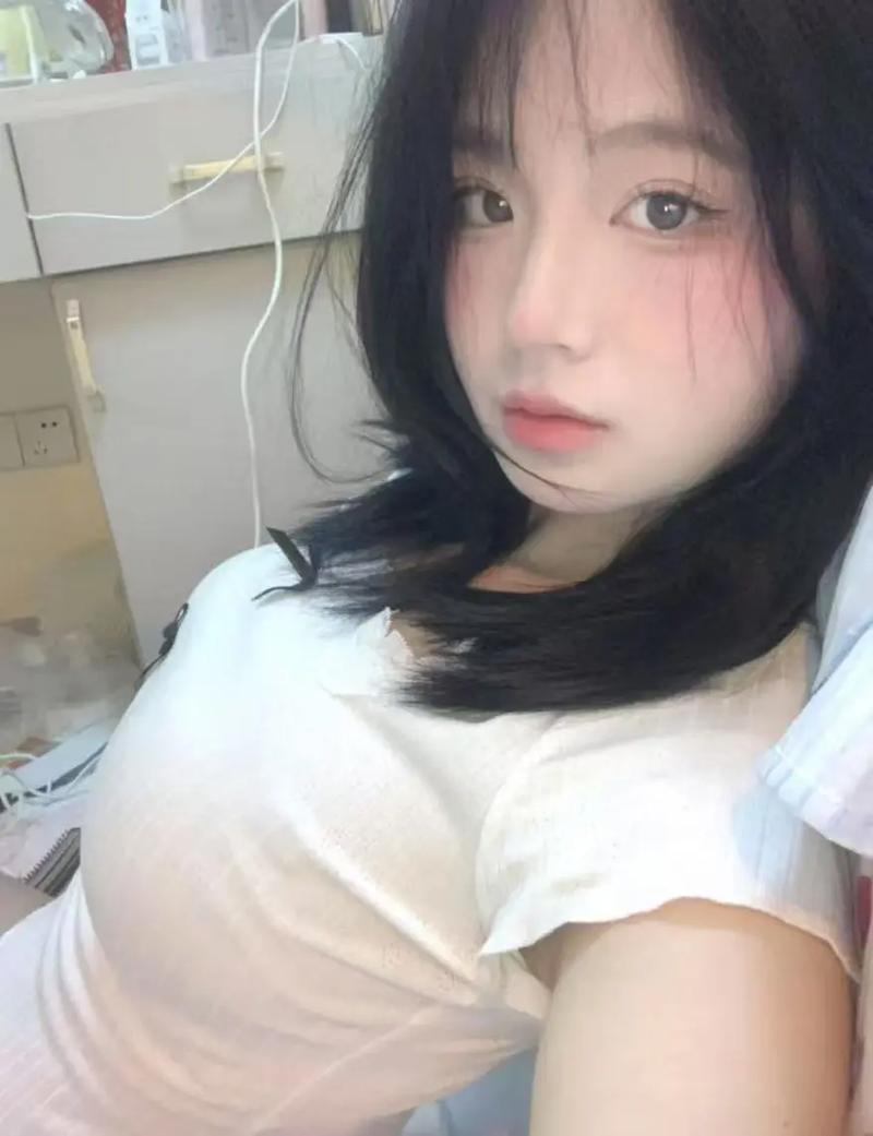 91人妻操爽精品的相关介绍