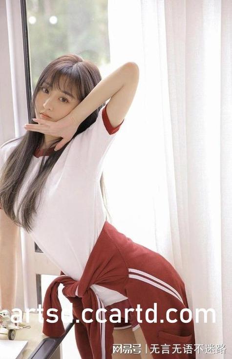 国产激情久久久久影院老熟女免费的相关介绍