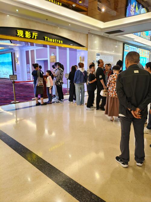 少妇白浆高潮视频的相关介绍