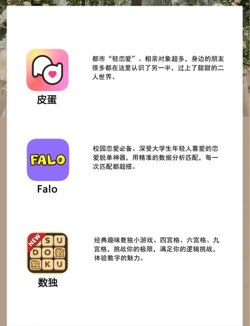精品久久久久久久久毛片的相关介绍