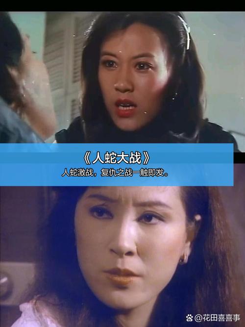 男人天堂影院的相关介绍