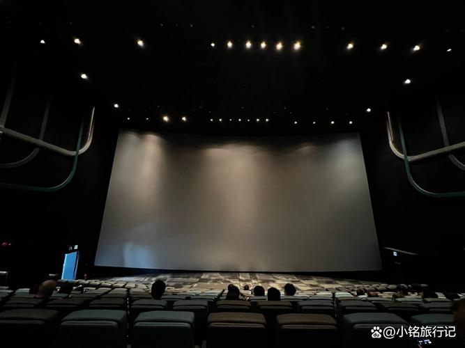 国产精品av色的相关介绍