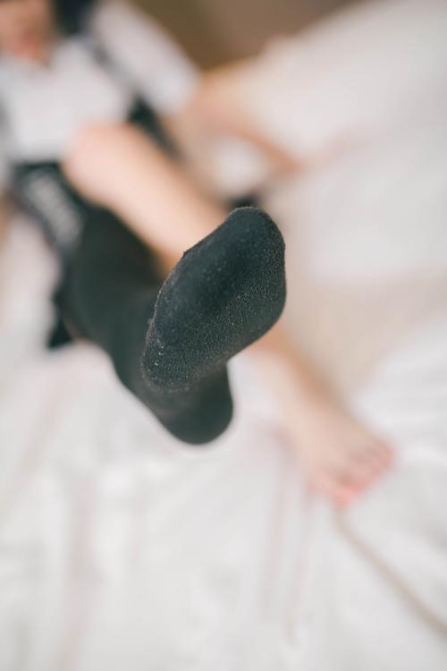 新来女秘书的相关介绍