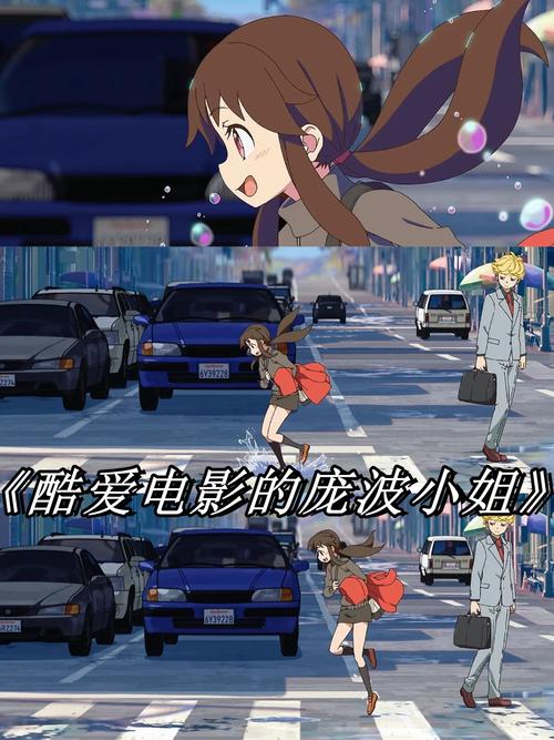 韩国模特最大尺度写真的相关介绍