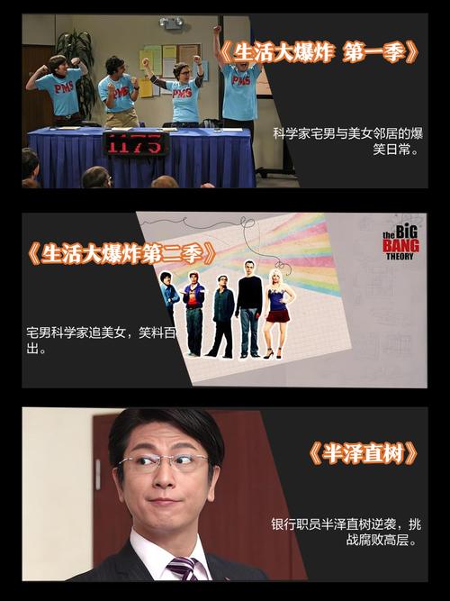 人妻少妇精品中文字幕av的相关介绍