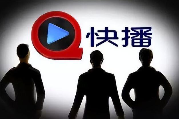 潦草影院的相关介绍