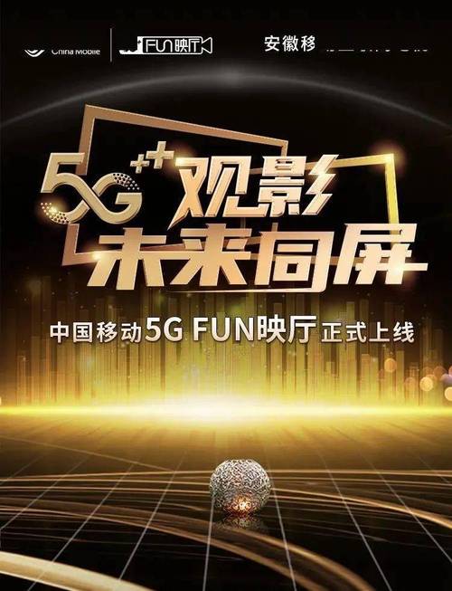女老师操我的相关介绍