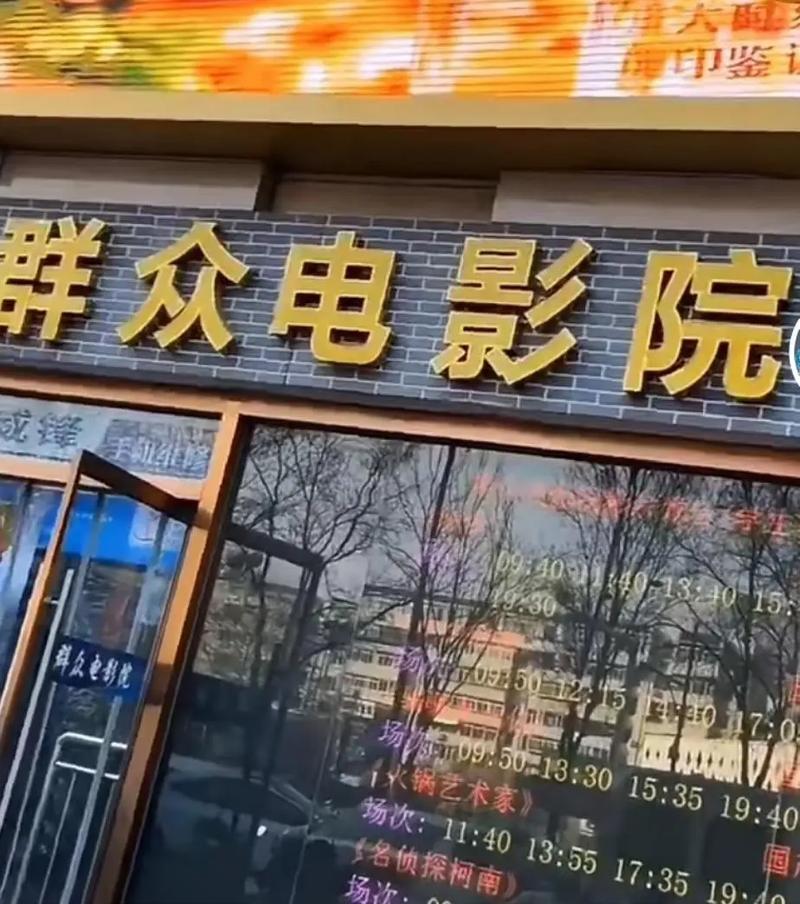 菲律宾老女人毛片的相关介绍