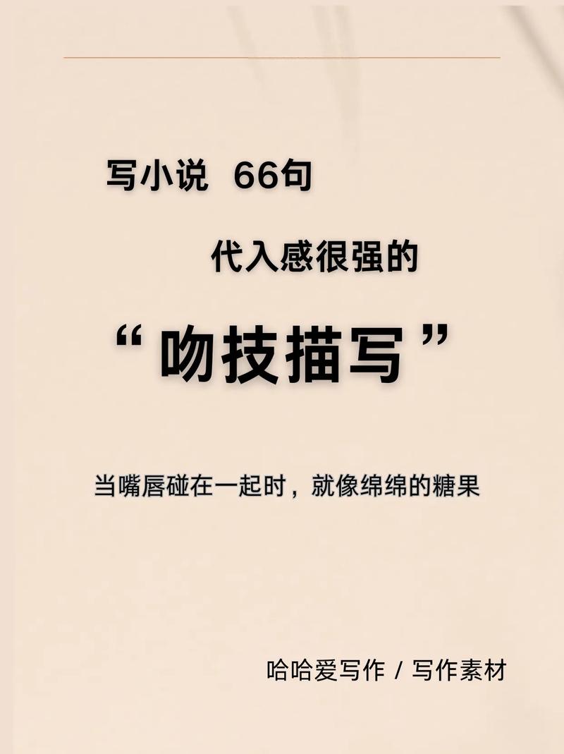 农夫电影院的相关介绍
