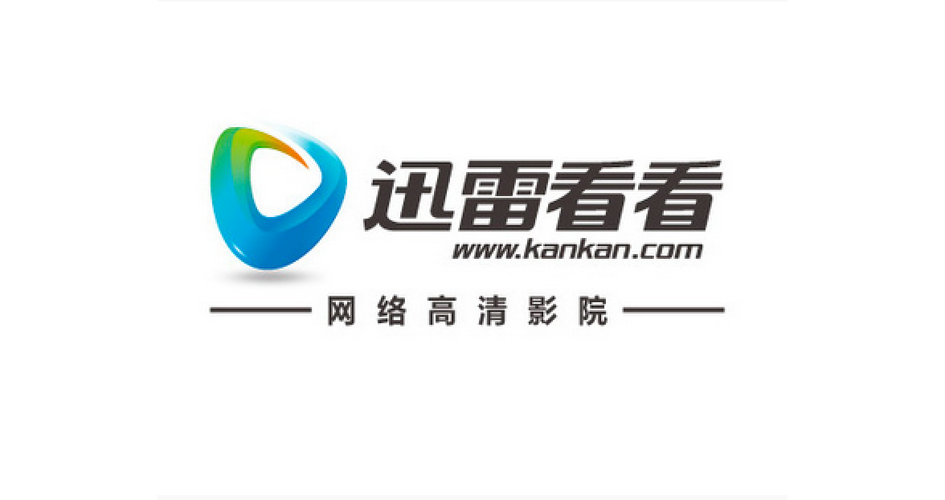 黄动漫啪啪啪的相关介绍