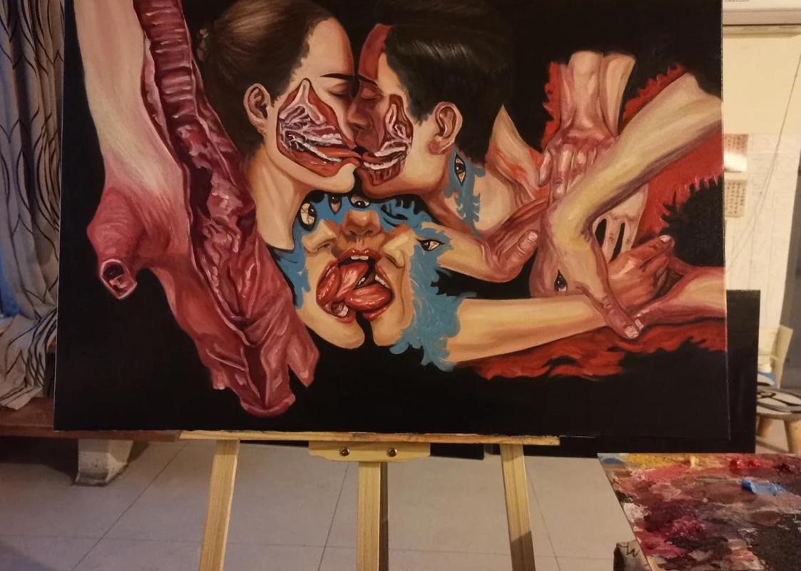 女尊高h调教的相关介绍
