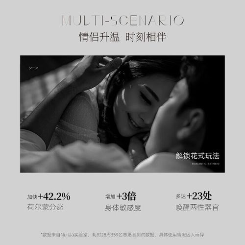 最新亚洲男人的天堂的相关介绍