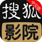 酒店极品人妻骚批的相关介绍