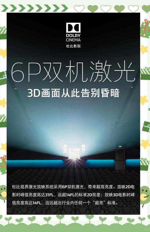 不休影院的相关介绍