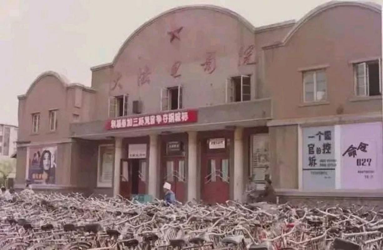 757福利影院120集免费的相关介绍