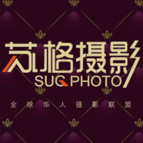 淫片久久久的相关介绍