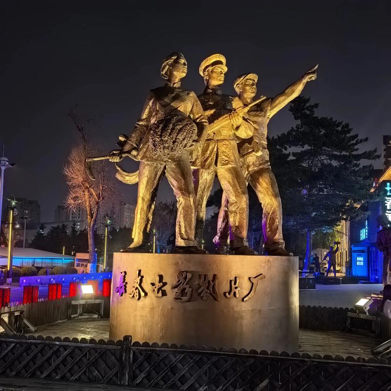 久久久久久亚洲情色视频的相关介绍