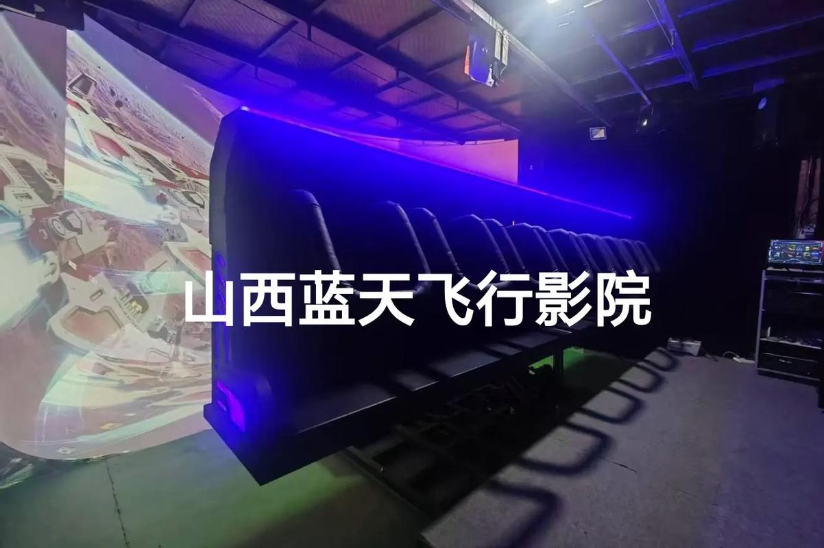 性感少妇白浆的相关介绍