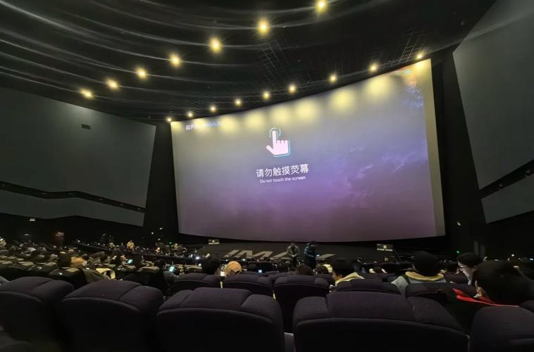 中文字幕在线人妻有码的相关介绍