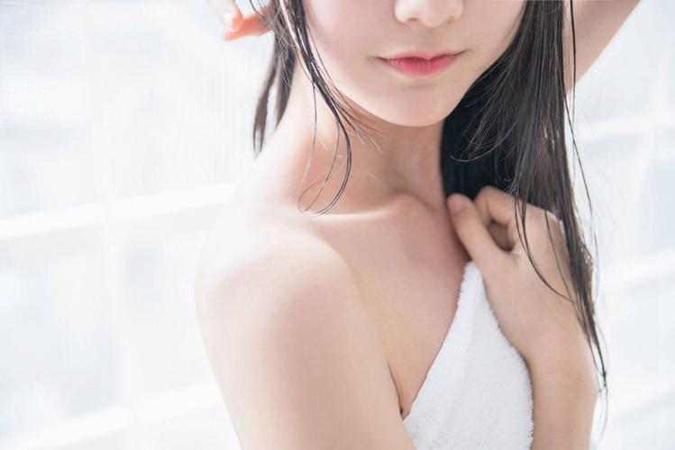 亚洲成色777激情久久一区的相关介绍